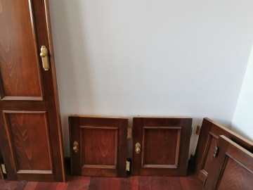 puertas armario (3)